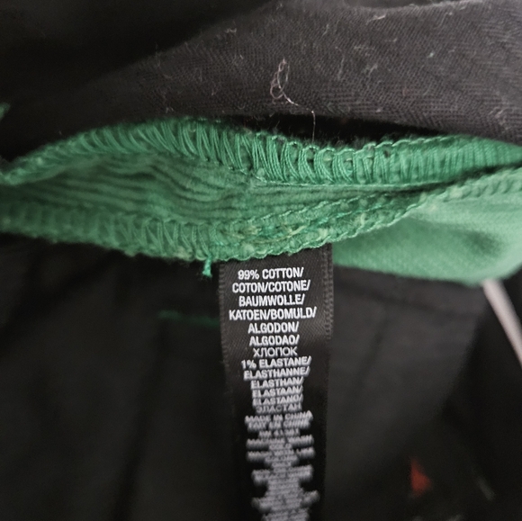 Polo RX - Picture 3 of 5